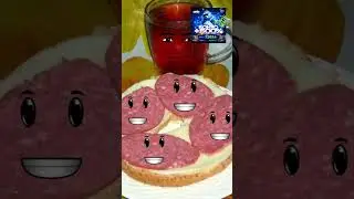 Виталий лучший #виталий