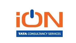 9 FREE Digital Certificates Launched By TCS Career Enhancement Program By Tata Group #shorts