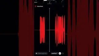 Lazer dim 700 recording excited exotic on BandLab #lazerdim700 #atlunderground