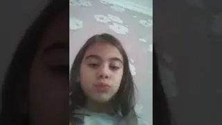 Пою песню Любви точка нет