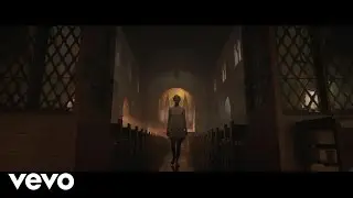 Rob Drabkin - Stay (The Morning Light Fades) [Official Video]