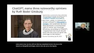 Navigating Gender Rights in the Judiciary in the Era of AI