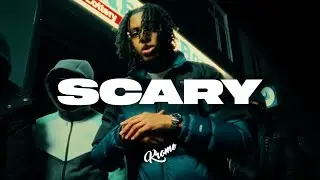 [FREE] YD Muni x Lil Zino Type Beat 