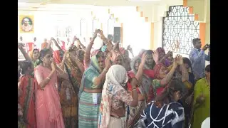 Ram Katha | Ram Janam Utsav | Punitbapu Hariyani | Ramaynamah | Haridwar Ramkatha | Suratgiribangla