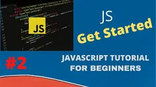 Getting Started | Download Sublime Text 3 Editor | JavaScript Tutorials For Beginners