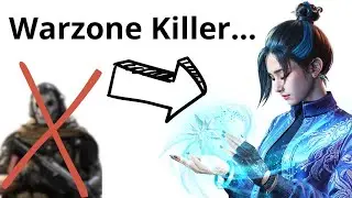 Secrets to Dominating in Blood Strike Mobile Diamond Rank 💎