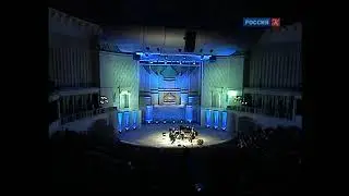 М. Глинка - Большой секстет ми бемоль мажор