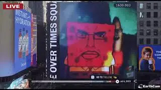 Soybob