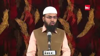Badshaguni Aur Tawhaam Me Hum Bhi Ahle Kitab Ki Taqleed Kar Rahe Hai By Adv. Faiz Syed