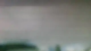 Бьёт по глазам адреналин(наброски)