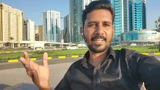 How to Find a Job in Dubai - How to get a Job in Dubai - Dubai Jobs  🇦🇪