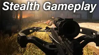 Modern Warfare 3 