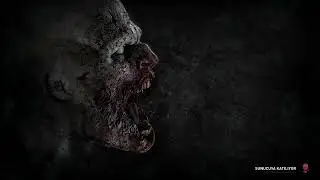 World War Z Silah LVL XP Kasma Rehberi