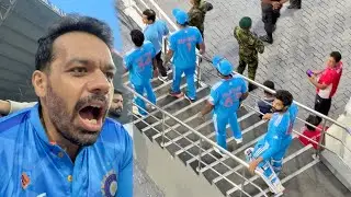 ASia cup 2023 Final jeet Gaye !!