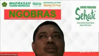 Ngobras Absen Biometrik
