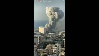 Lebanon_Today\Ливан_Сегодня.