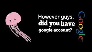 Let's Create Google Account with Me! || Normaya TI-C Politeknik Negeri Banjarmasin