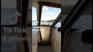 Катер