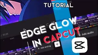 CC In Capcut Tutorial 3k subs special |  #arqadeeditz