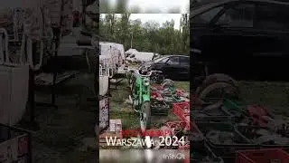 21 апреля 2024 г.