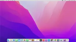 جديد🤩 تثبيت وتشغيل الماك الرسمي الأصلي علي الكمبيوتر ديسك توب/لابتوب 💻🖥Install Mac on PC Dual Boot ✅
