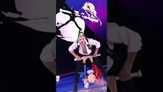 Женя Медведева и Даня Милохин прекрасны в этом образе !!!!!! 🔥❤️❤️❤️❤️😍