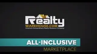 Realty Warehouse Investment Opportunities