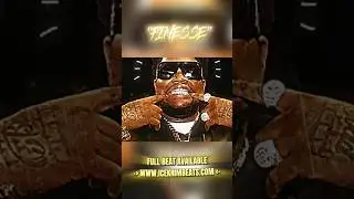 [FREE] Bossman Dlow x Icewear Vezzo Type Beat 2024 - "FINESSE" #bossmandlowtypebeat