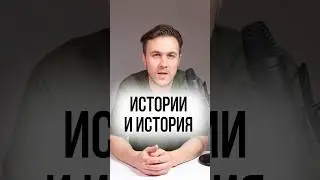 Не упускайте этот аспект