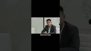 Crypto = Gabungan Finance dan Teknologi