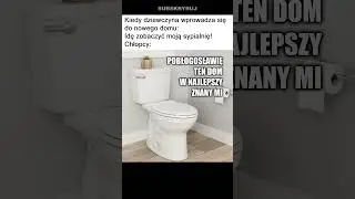 CHŁOPCY vs DZIEWCZYNY Memy 👧👦 [5] #śmieszne #memy #humor