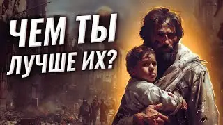 Мерило Благодарности | Пост в Месяц Рамадан | 