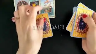 таро♥️ СОБЫТИЯ СЕГОДНЯШНЕГО ДНЯ ♥️