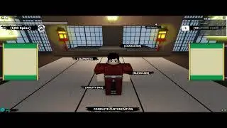 SHINDO LIFE SCRIPT AUTO SPIN MOBILE AND PC working pastebin (join my discord)