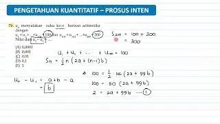 Prosus Inten PK - No. 76 #fazanugas