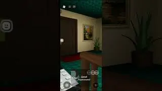 Строгий отчим глава 2