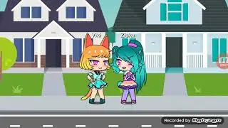 Забудь! 3 серия