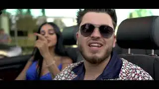Costi Keo - Doua inimi fermecate  - Official video 2023