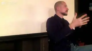 Илья Куриленко - Мистическое пространство Тибета и самая священная гора мира.