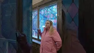 29 октября 2024 г.