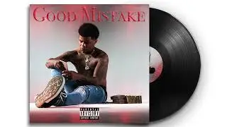 (FREE) Loop Kit 