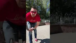 Отправь имениннику #диктор #евгенийпалыч #озвучка #занудныеистории