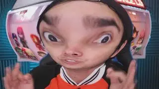 YOLO