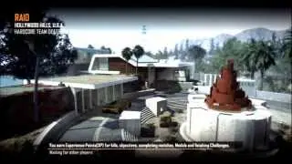 Welcome to Boss Gaming