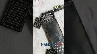 iPhone 8plus problem Wifi / ايفون ٨ بلاس ،الواي فاي لايعمل