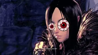 Blade and soul review