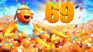 69