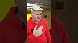 Тот самый чел, который за все оправдывается