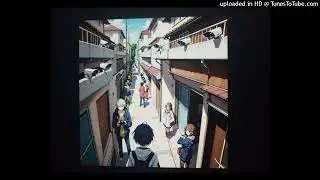 Neoveli- See Them Watching- Ft Divine Spirit - Prod By Neoveli