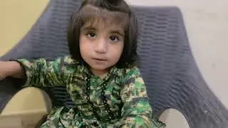 baby education teacher